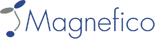 Magnefico Logo