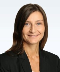 Chiara Rinaldi